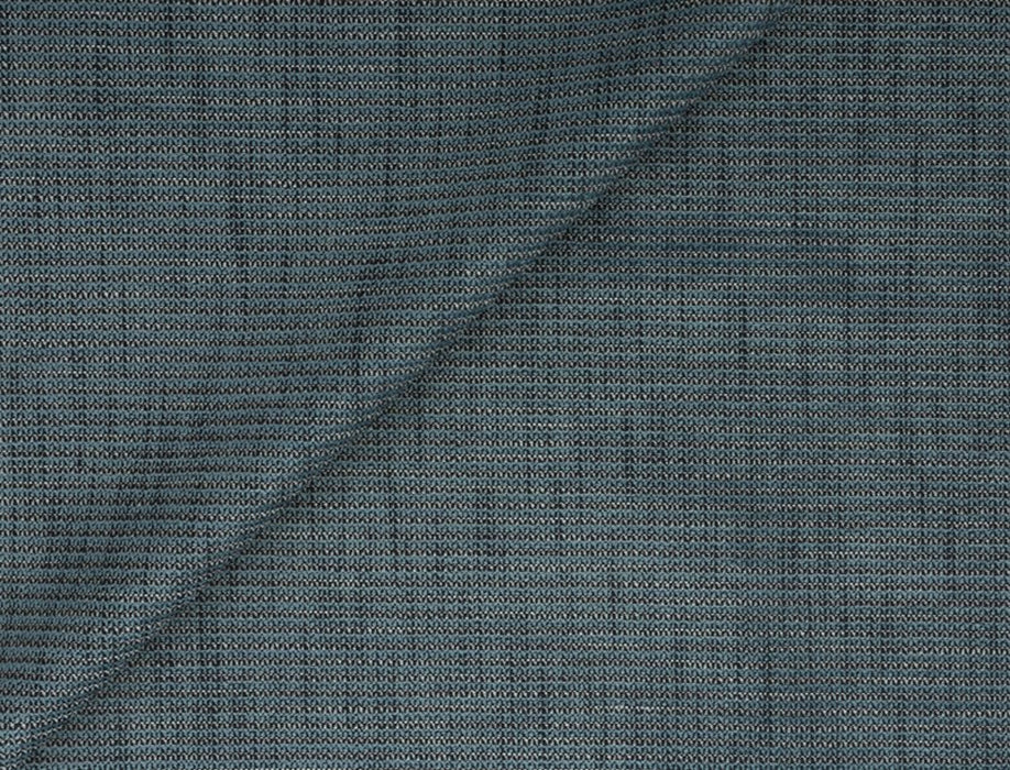 No.9 Thompson Lindos Indigo Fabric N9012233005