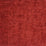 Designers Guild Kintore 29 Sample Sample F2020-29