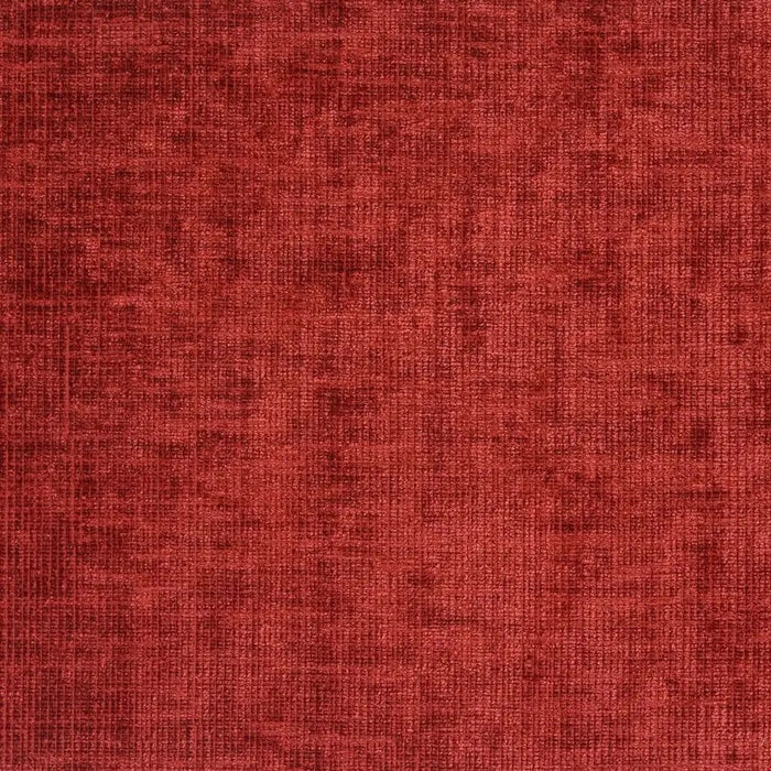Designers Guild Kintore 29 Sample Sample F2020-29
