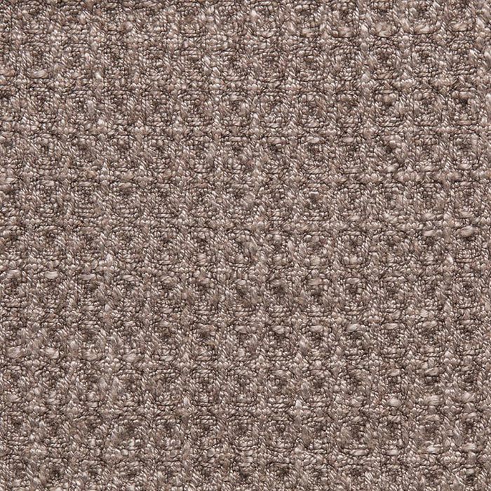 Holly Hunt Great Plains Haven Mountain Side Fabric Sample 1959/06