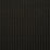 No.9 Thompson Corde Du Roi Charcoal Fabric Sample N9012438016