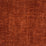 Designers Guild Kintore 30 Sample Sample F2020-30