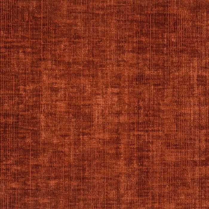 Designers Guild Kintore 30 Sample Sample F2020-30