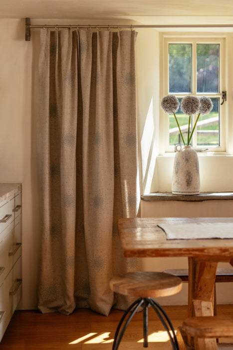 Fox Linton Wish Reflection Fabric FL010093005