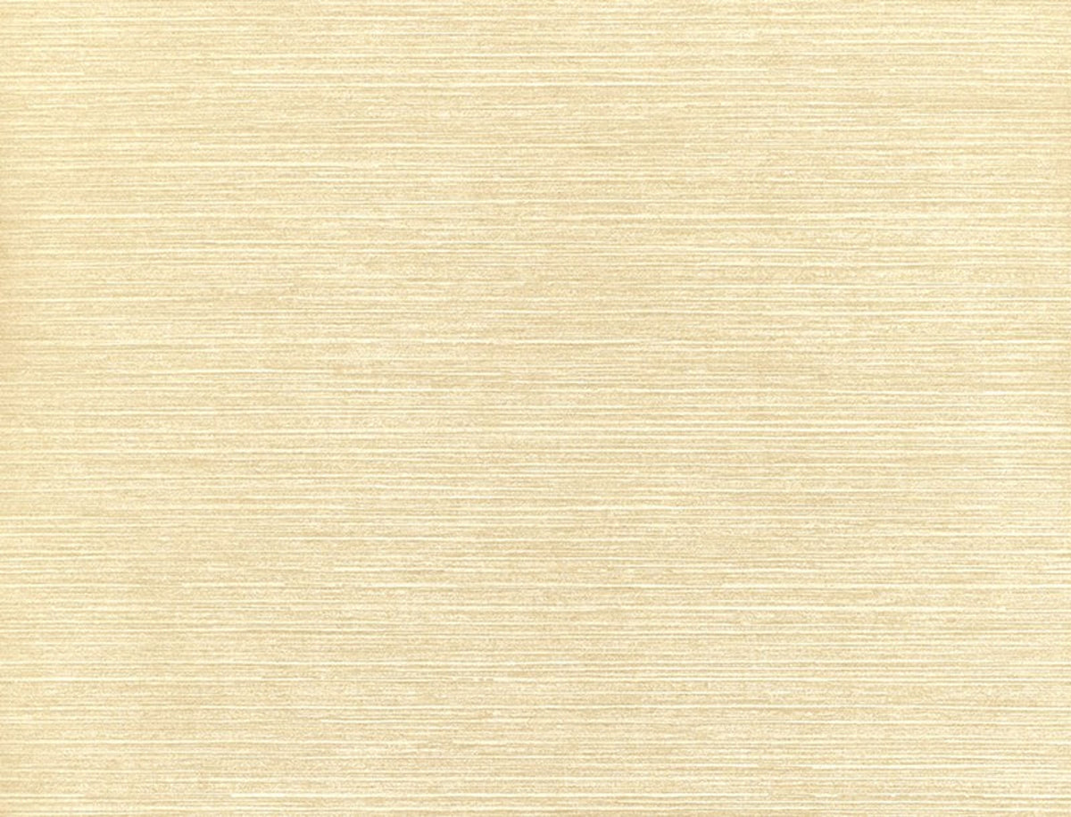 Jim Thompson Samara Rice Paper JT021012004 Sample | 40% Off (Samples)