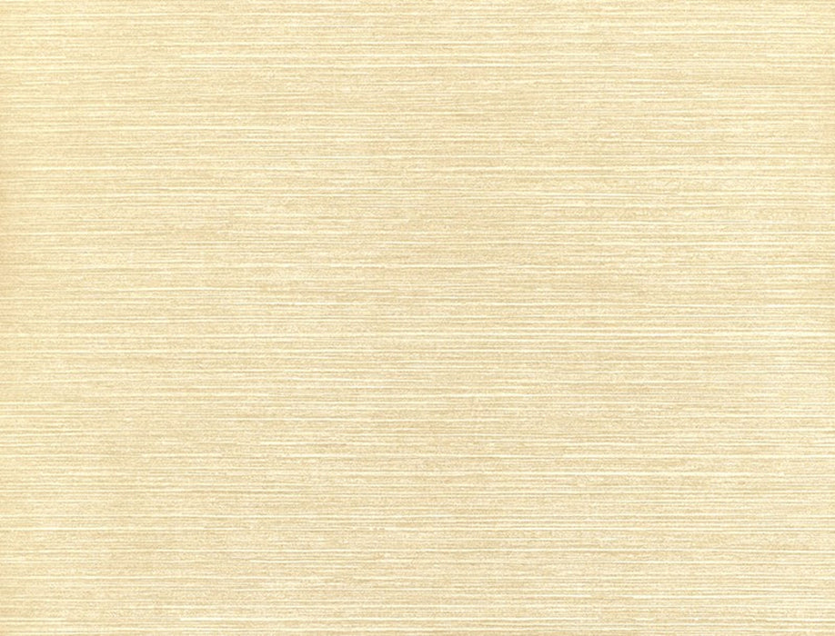 Jim Thompson Samara  Rice Paper Wallpaper Sample JT021012004