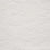 Holly Hunt Great Outdoors Morning Bloom Cloud Fabric Sample 196/01