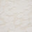 Holly Hunt Great Outdoors Morning Bloom Seashell Fabric Sample 196/02