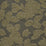 Holly Hunt Great Outdoors Morning Bloom Clover Fabric Sample 196/05