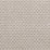 Holly Hunt Great Plains Interlace Foggy Fabric 1960/02