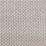 Holly Hunt Great Plains Interlace Steel Dust Fabric 1960/03