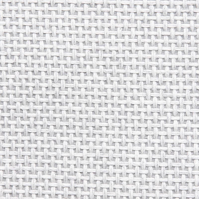 Holly Hunt Great Plains Interlace Dream Fabric Sample 1960/04