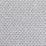 Holly Hunt Great Plains Interlace Iced Fabric 1960/05