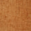 Designers Guild Kintore 31 Sample Sample F2020-31
