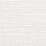 Holly Hunt Great Plains Curcio Bleached Fabric Sample 1961/01
