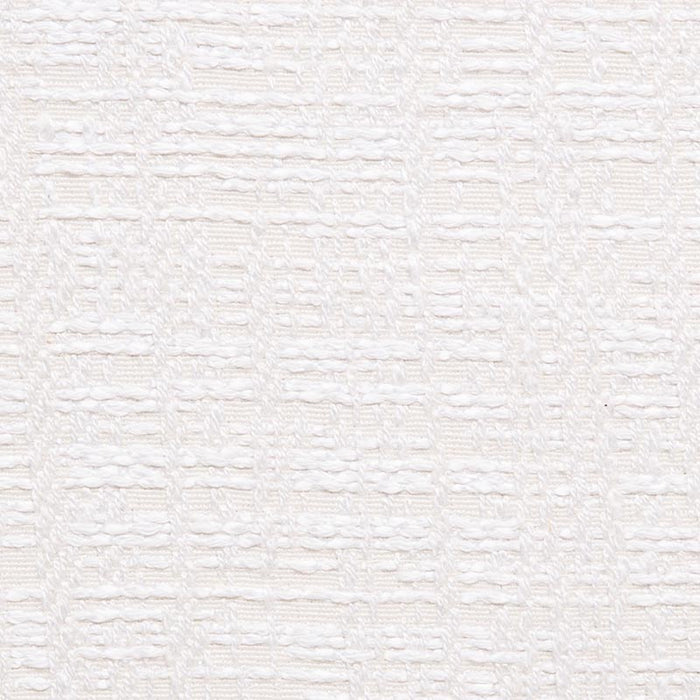 Holly Hunt Great Plains Curcio Bleached Fabric Sample 1961/01