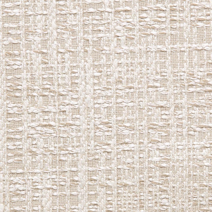 Holly Hunt Great Plains Curcio Latte Fabric Sample 1961/02