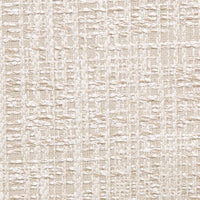 Holly Hunt Great Plains Curcio Latte Fabric 1961/02