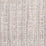 Holly Hunt Great Plains Curcio Lilac Fabric Sample 1961/05