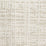 Holly Hunt Great Plains Curcio Limestone Fabric Sample 1961/06