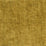 Designers Guild Kintore 32 Sample Sample F2020-32