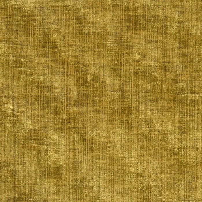 Designers Guild Kintore 32 Sample Sample F2020-32