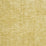 Designers Guild Kintore 33 Sample Sample F2020-33