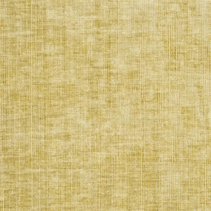Designers Guild Kintore 33 Sample Sample F2020-33