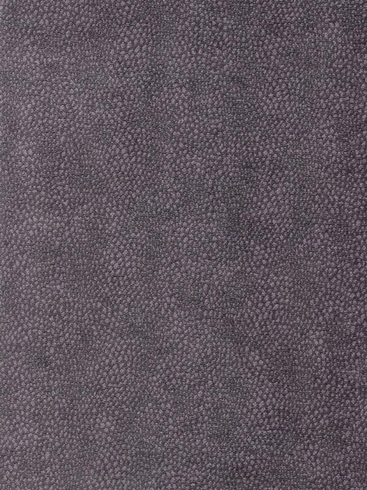 Osborne & Little Oriole 7 Sample Sample F6461-07