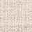 Holly Hunt Great Plains Coco Golden Hour Fabric Sample 1963/01