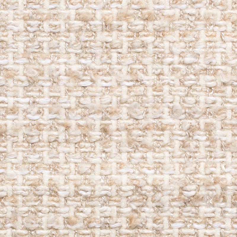 Holly Hunt Great Plains Coco Golden Hour Fabric Sample 1963/01