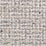 Holly Hunt Great Plains Coco Snow Melt Fabric 1963/02
