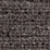 Holly Hunt Great Plains Coco Ridgeline Fabric 1963/03