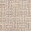Holly Hunt Great Plains Coco Warm & Cool Fabric Sample 1963/04