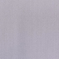 Fox Linton Malvern Haze Fabric FL010063006