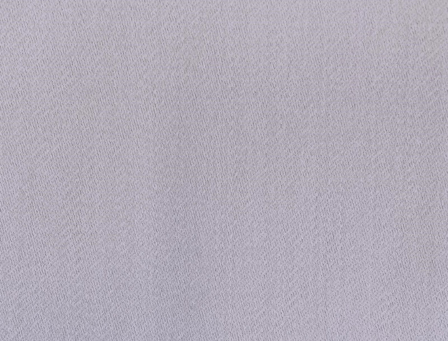 Fox Linton Malvern Haze Fabric Sample FL010063006