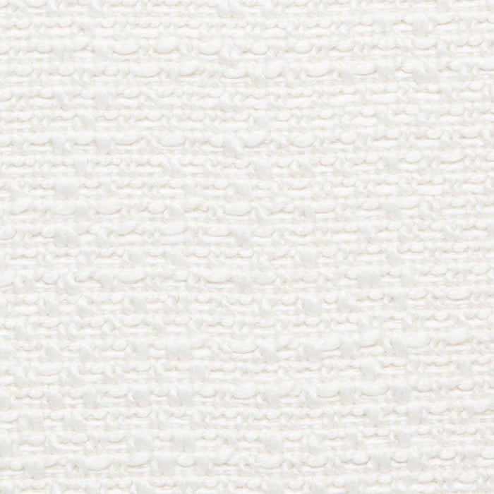 Holly Hunt Great Plains Hansel Soft Light Fabric Sample 1964/01