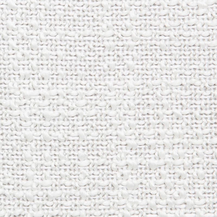 Holly Hunt Great Plains Hansel Cloud Fabric Sample 1964/02