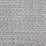Holly Hunt Great Plains Hansel True Grey Fabric 1964/03