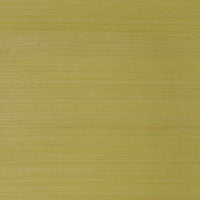 Jim Thompson Abaca  Limelight Wallpaper JT021057013
