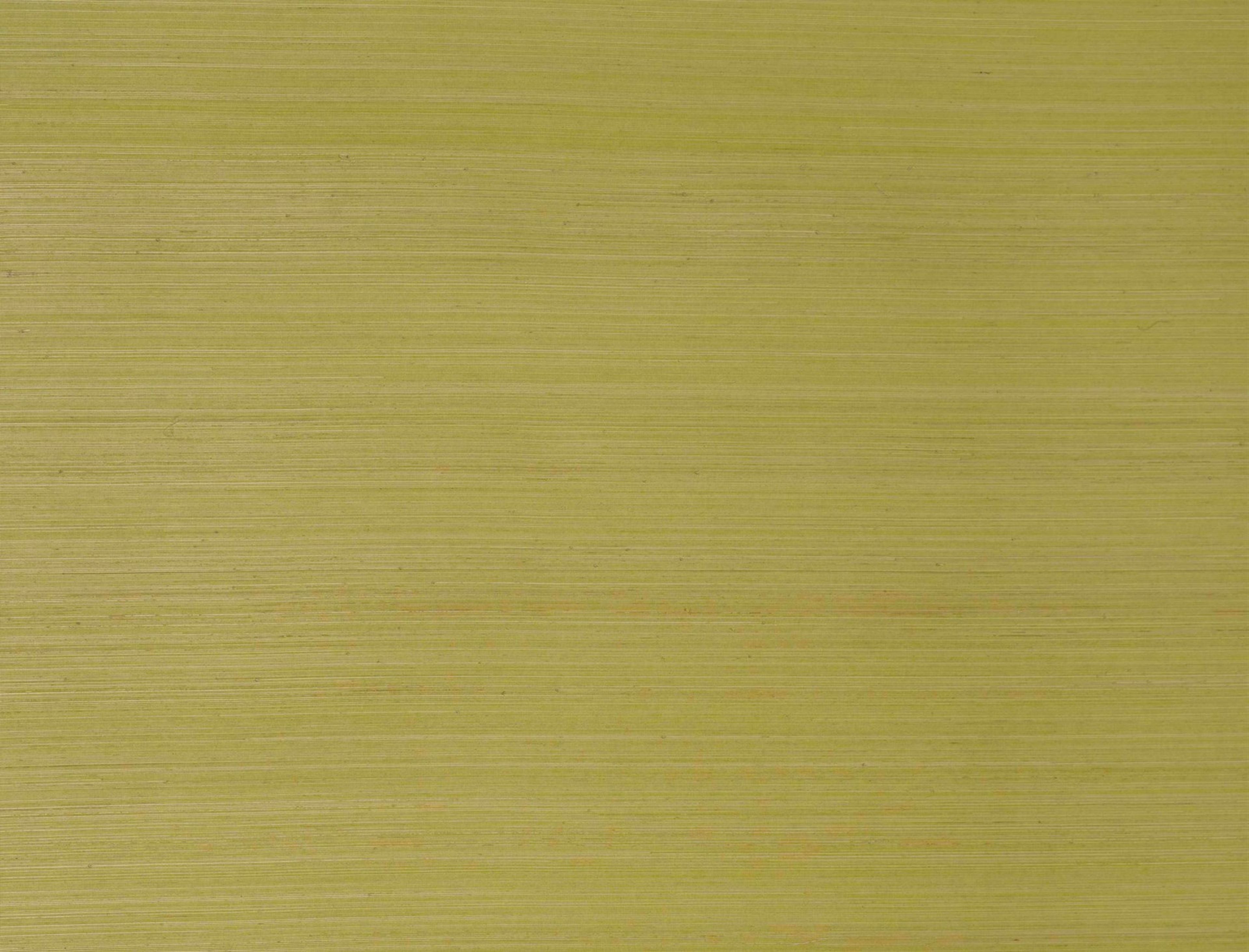 Jim Thompson Abaca  Limelight Wallpaper JT021057013