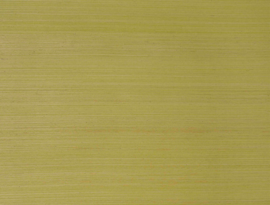 Jim Thompson Abaca  Limelight Wallpaper Sample JT021057013