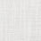 Holly Hunt Great Plains Ravenna Cloud Fabric 1965/02