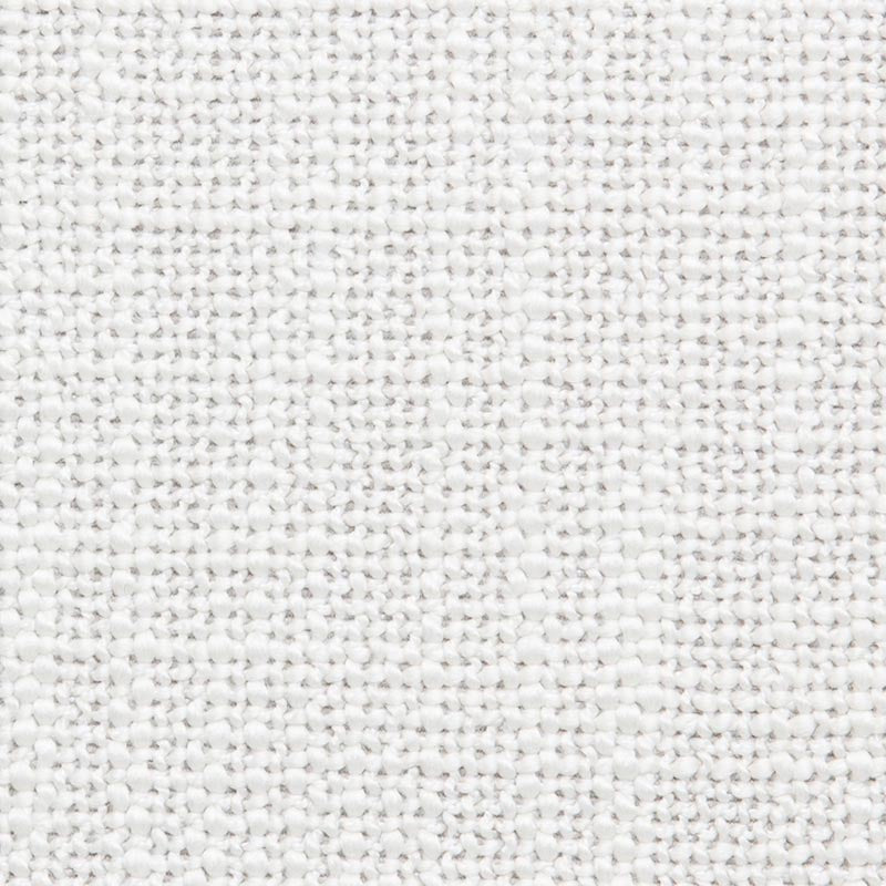 Holly Hunt Great Plains Ravenna Cloud Fabric 1965/02