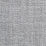 Holly Hunt Great Plains Ravenna True Grey Fabric 1965/03