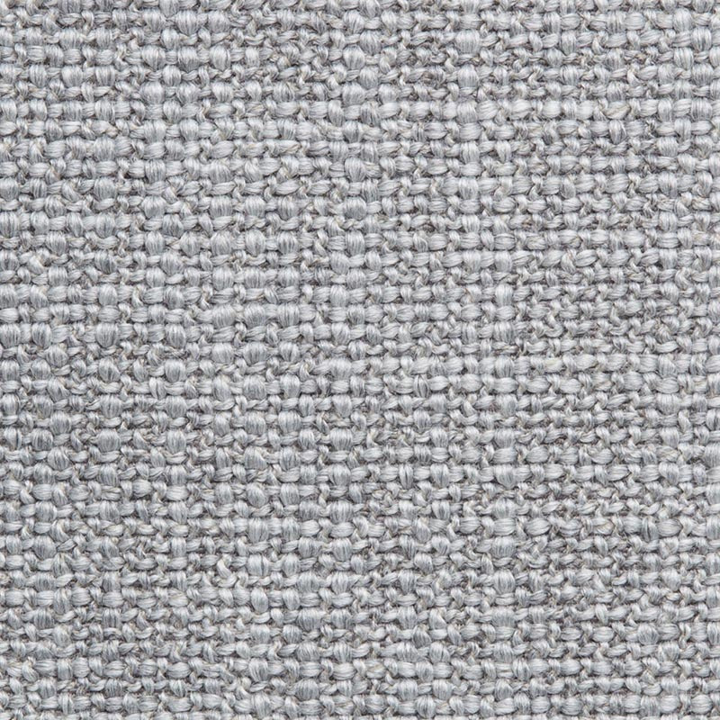 Holly Hunt Great Plains Ravenna True Grey Fabric 1965/03
