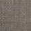 Holly Hunt Great Plains Ravenna Peat Heather Fabric 1965/04
