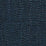 Holly Hunt Great Plains Ravenna Turq Fabric 1965/06