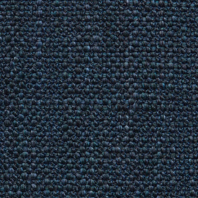 Holly Hunt Great Plains Ravenna Turq Fabric 1965/06