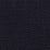 Holly Hunt Great Plains Ravenna Midnight Fabric 1965/07